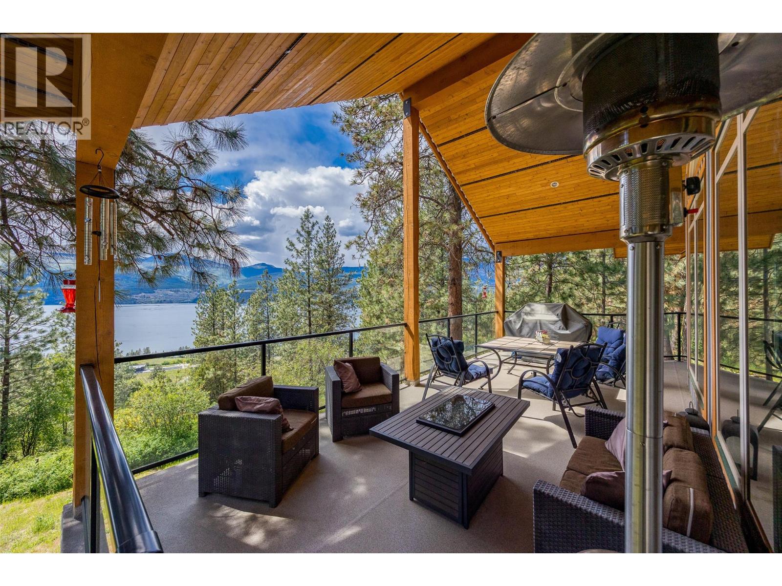 17142 Commonage Road Property Photo 24