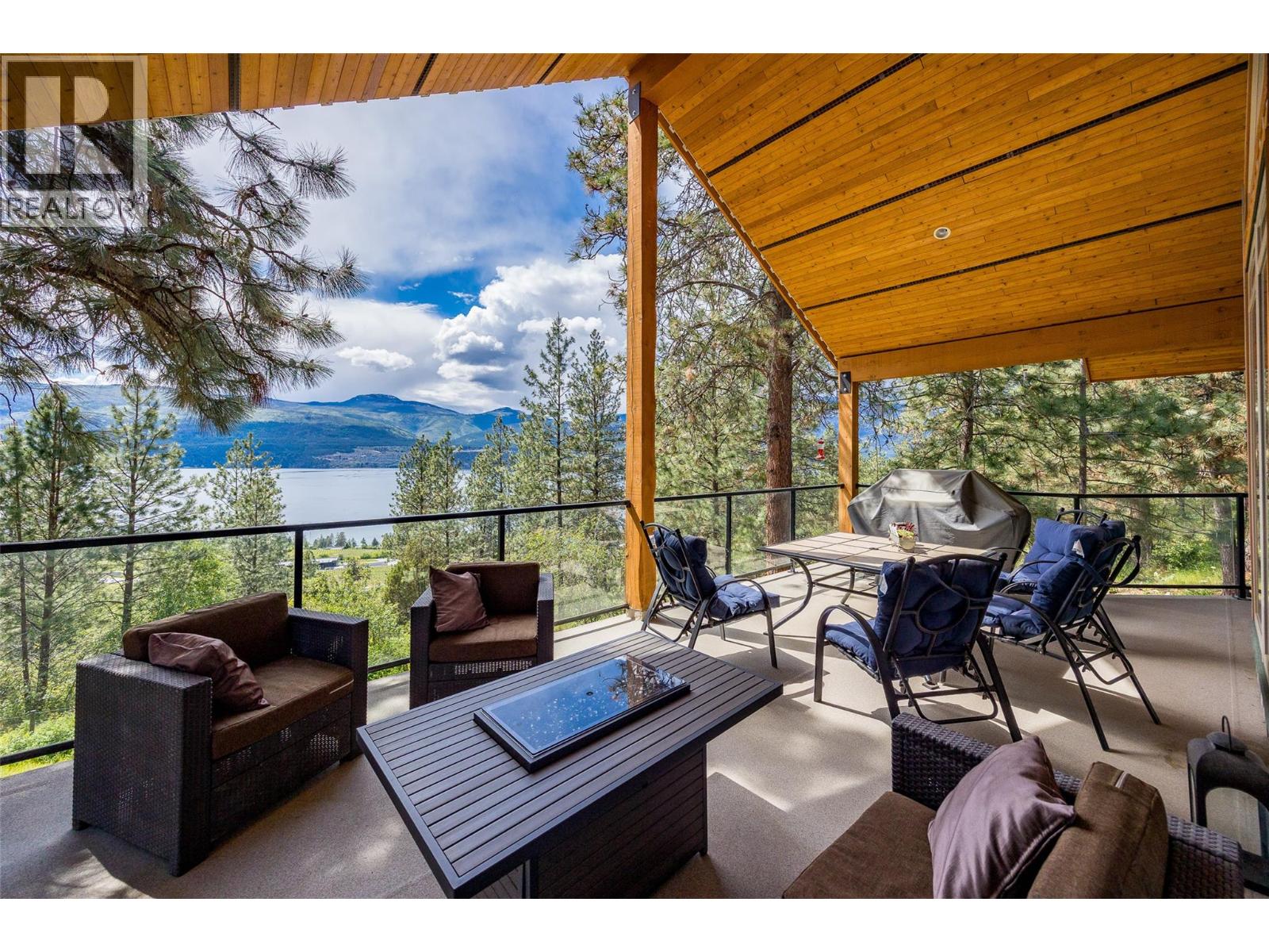 17142 Commonage Road Property Photo 25