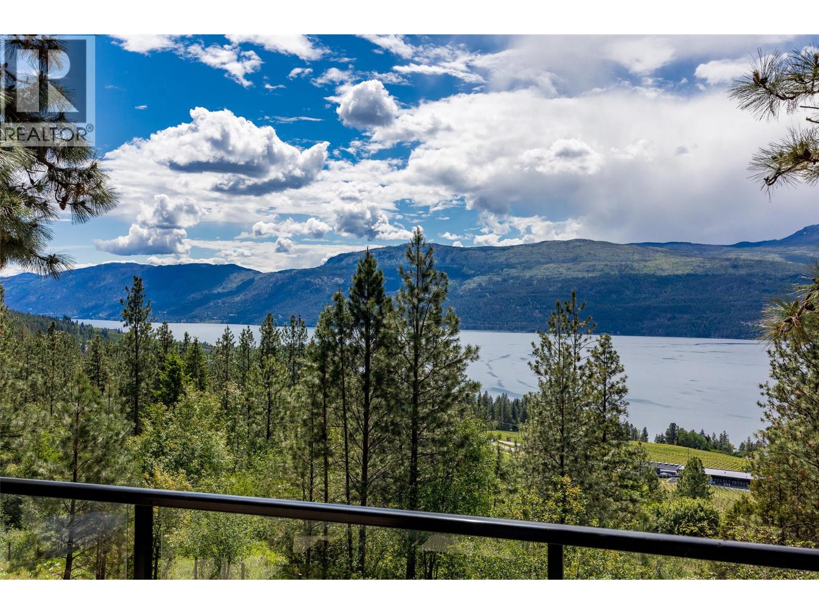 17142 Commonage Road Property Photo 26