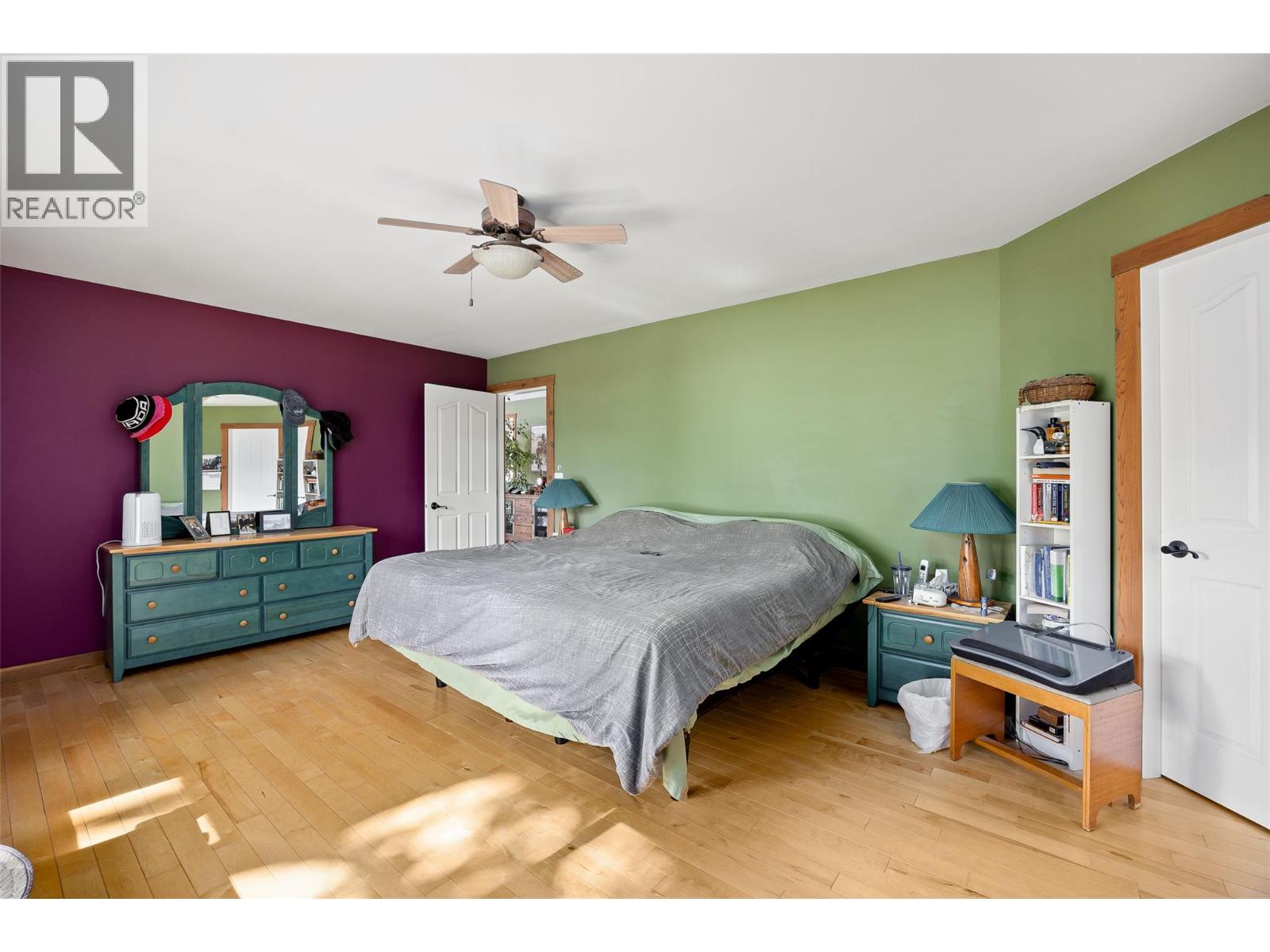 17142 Commonage Road Property Photo 27