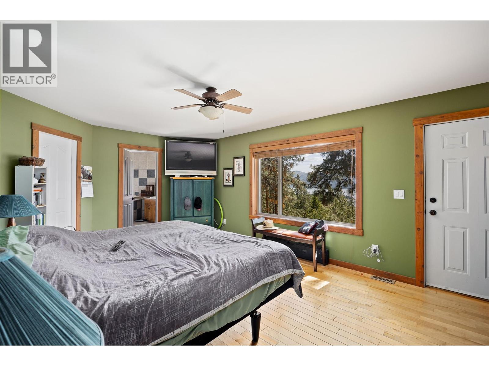 17142 Commonage Road Property Photo 28