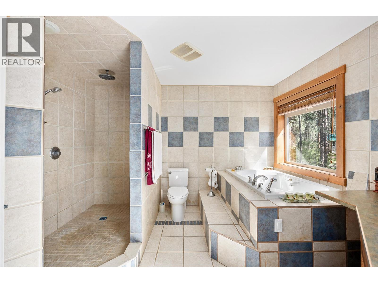 17142 Commonage Road Property Photo 30