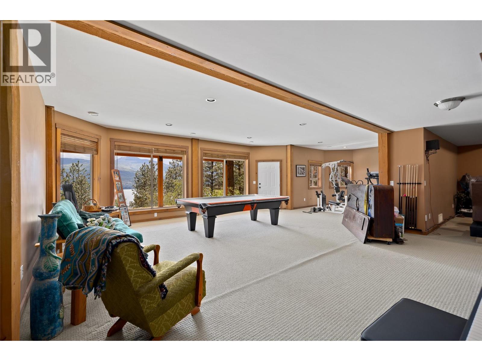 17142 Commonage Road Property Photo 33