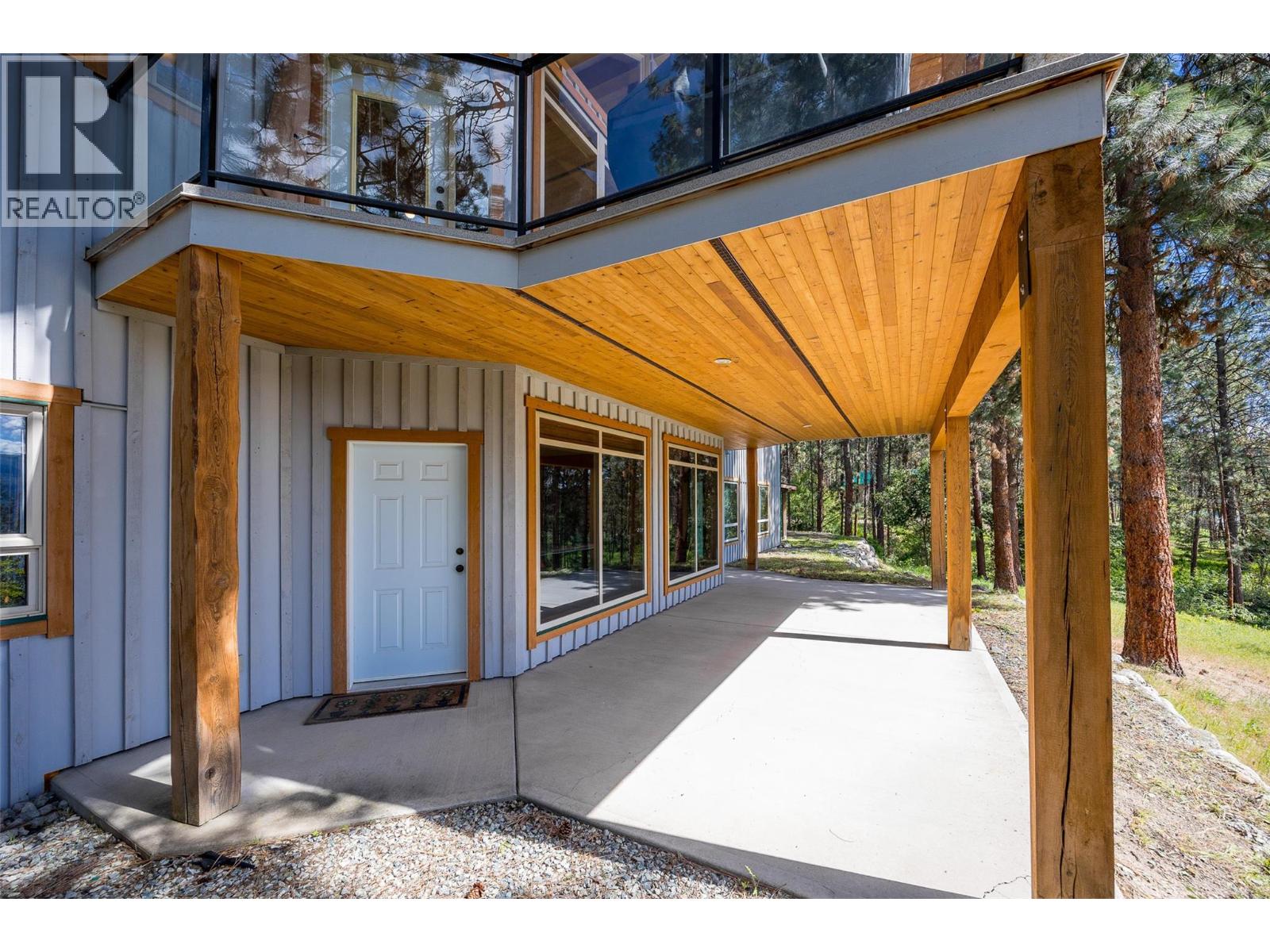 17142 Commonage Road Property Photo 34