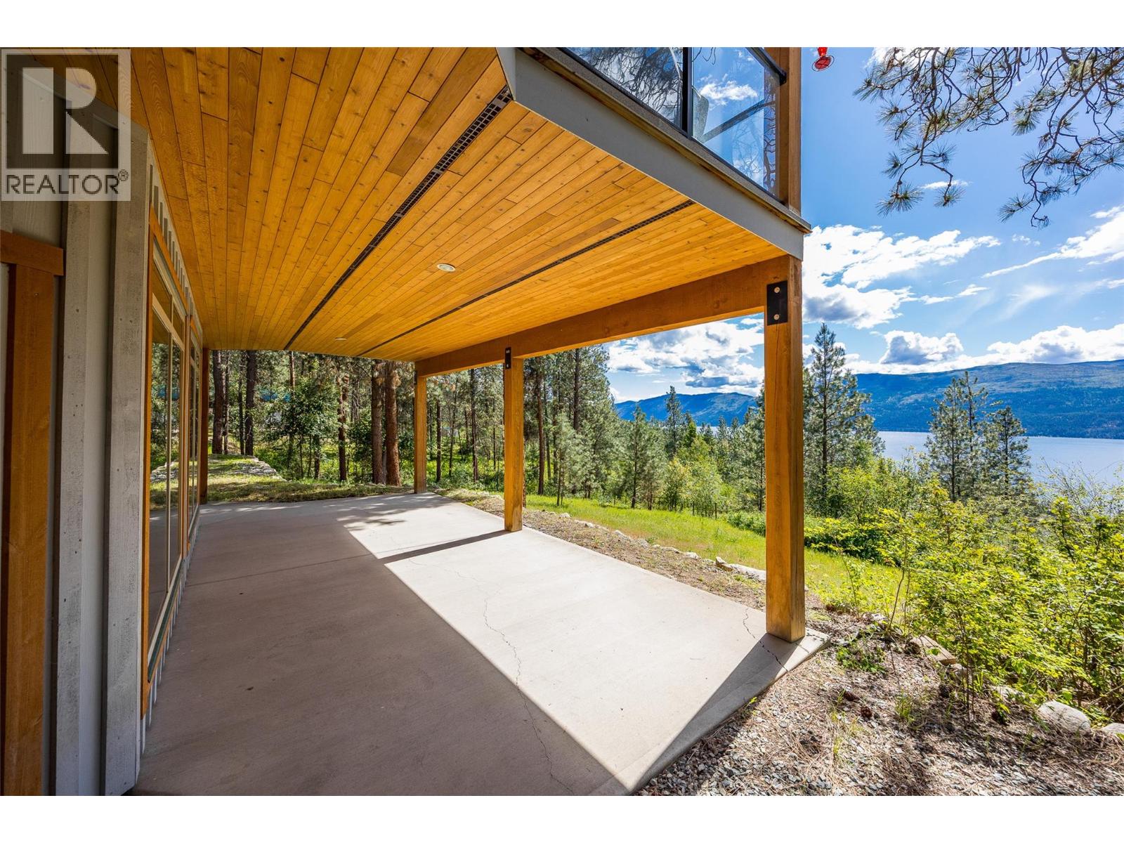 17142 Commonage Road Property Photo 35