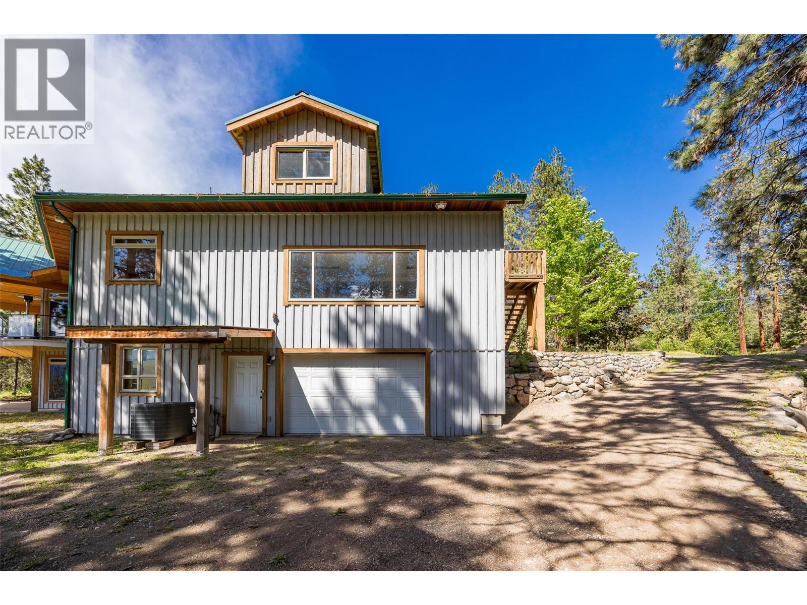 17142 Commonage Road Property Photo 37