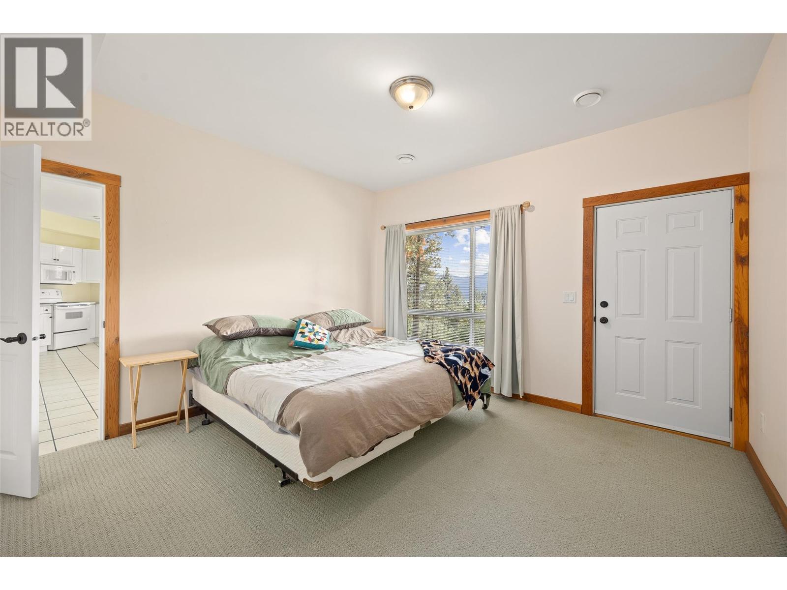 17142 Commonage Road Property Photo 40
