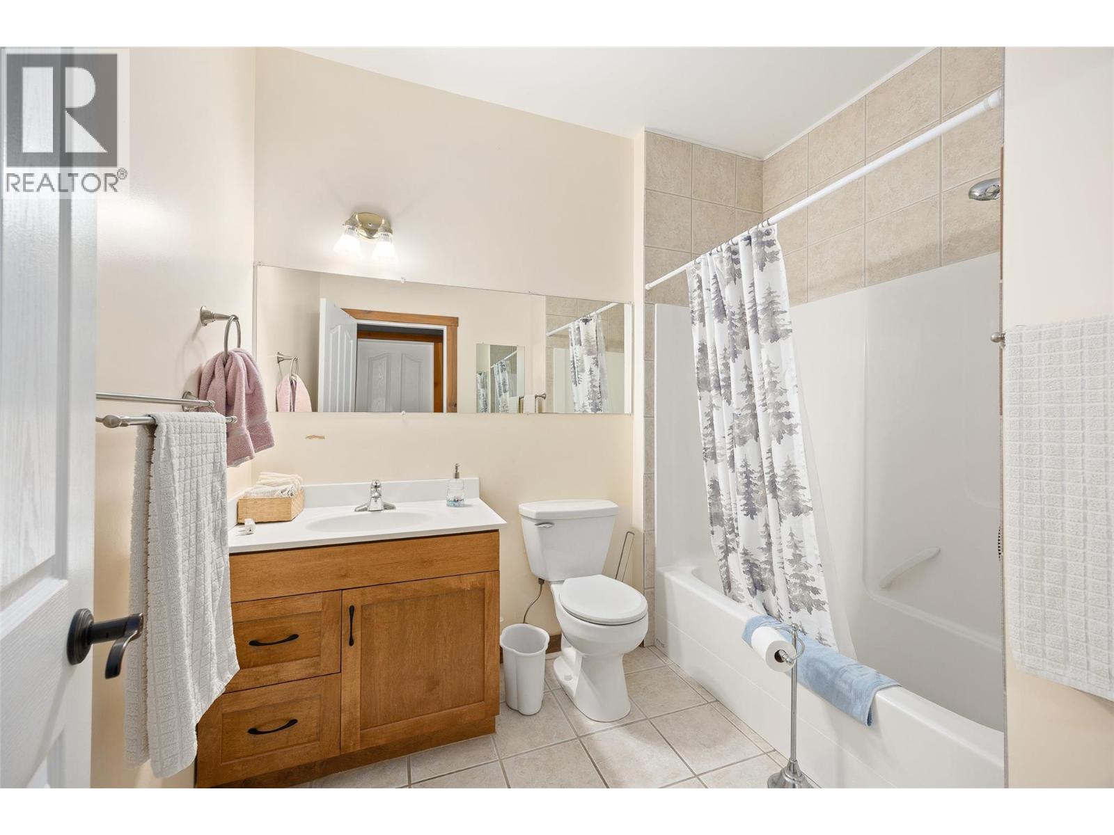 17142 Commonage Road Property Photo 41