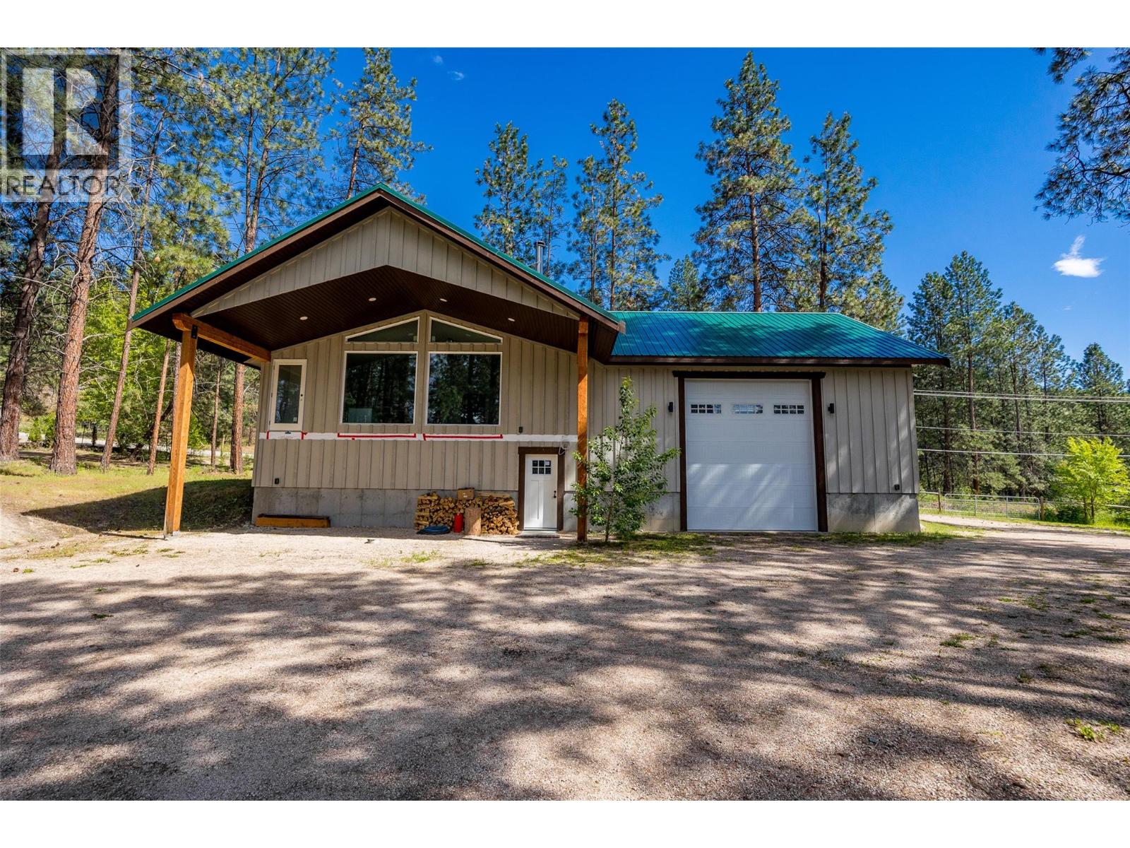 17142 Commonage Road Property Photo 43