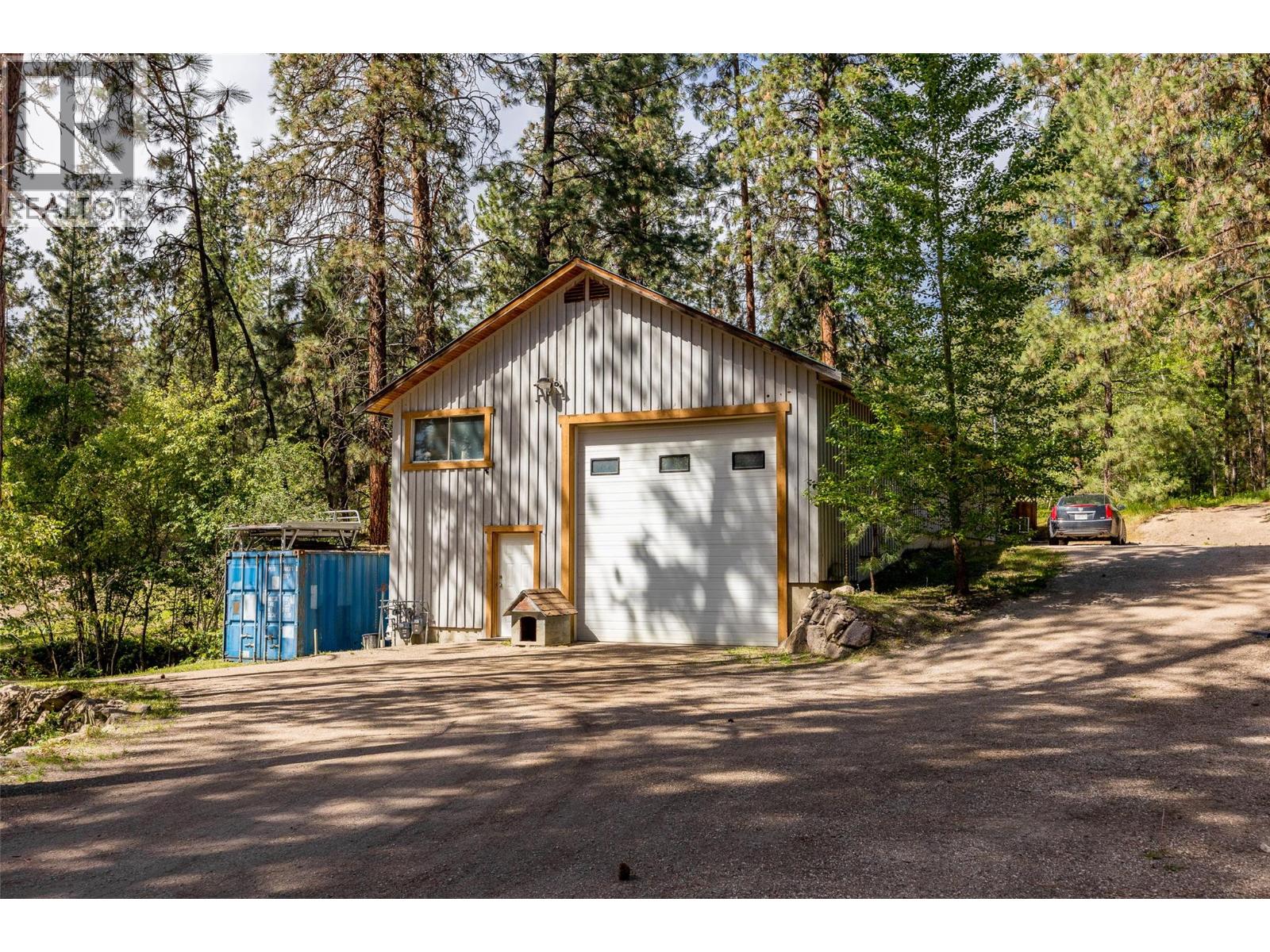 17142 Commonage Road Property Photo 52