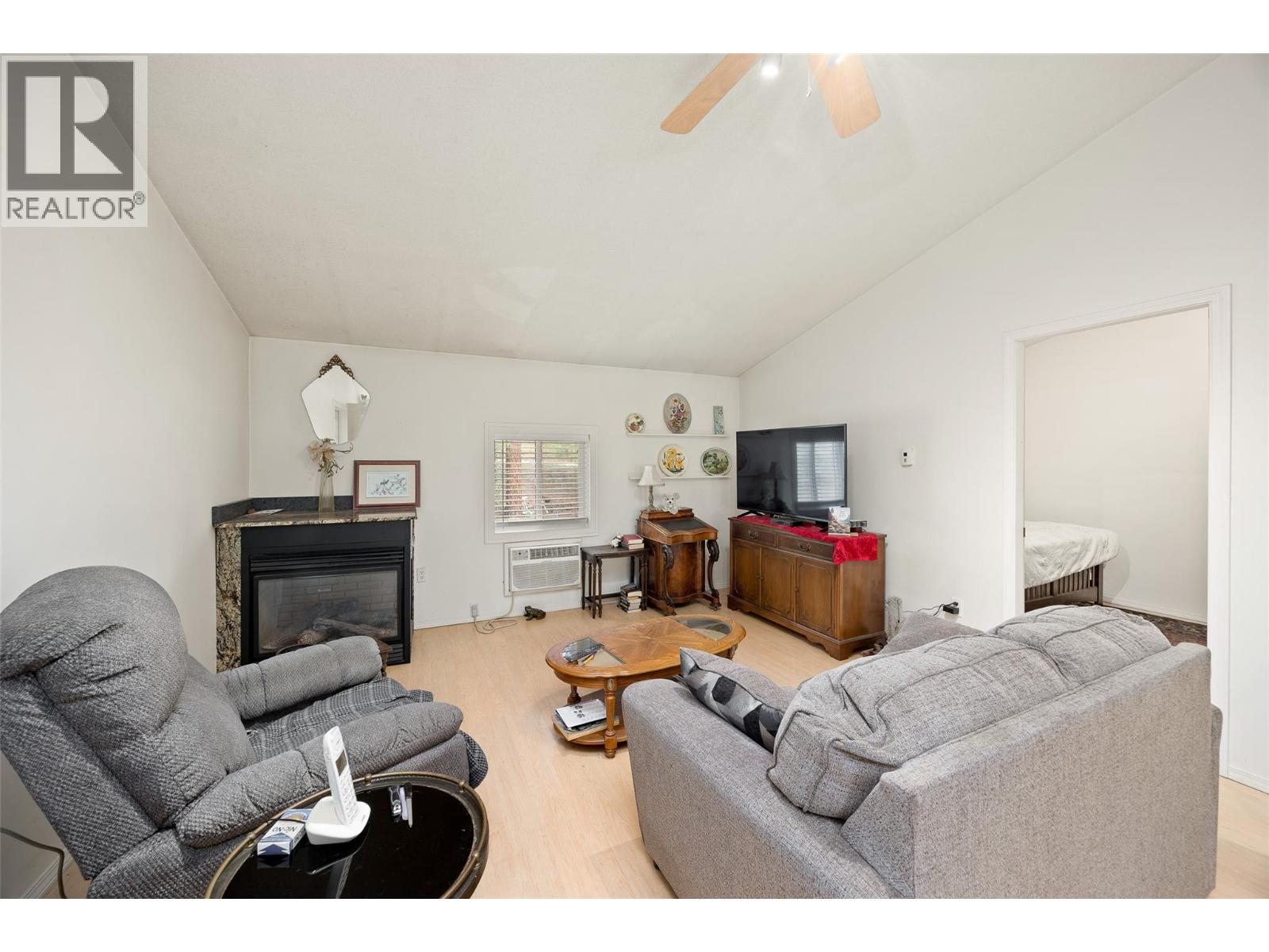 17142 Commonage Road Property Photo 55