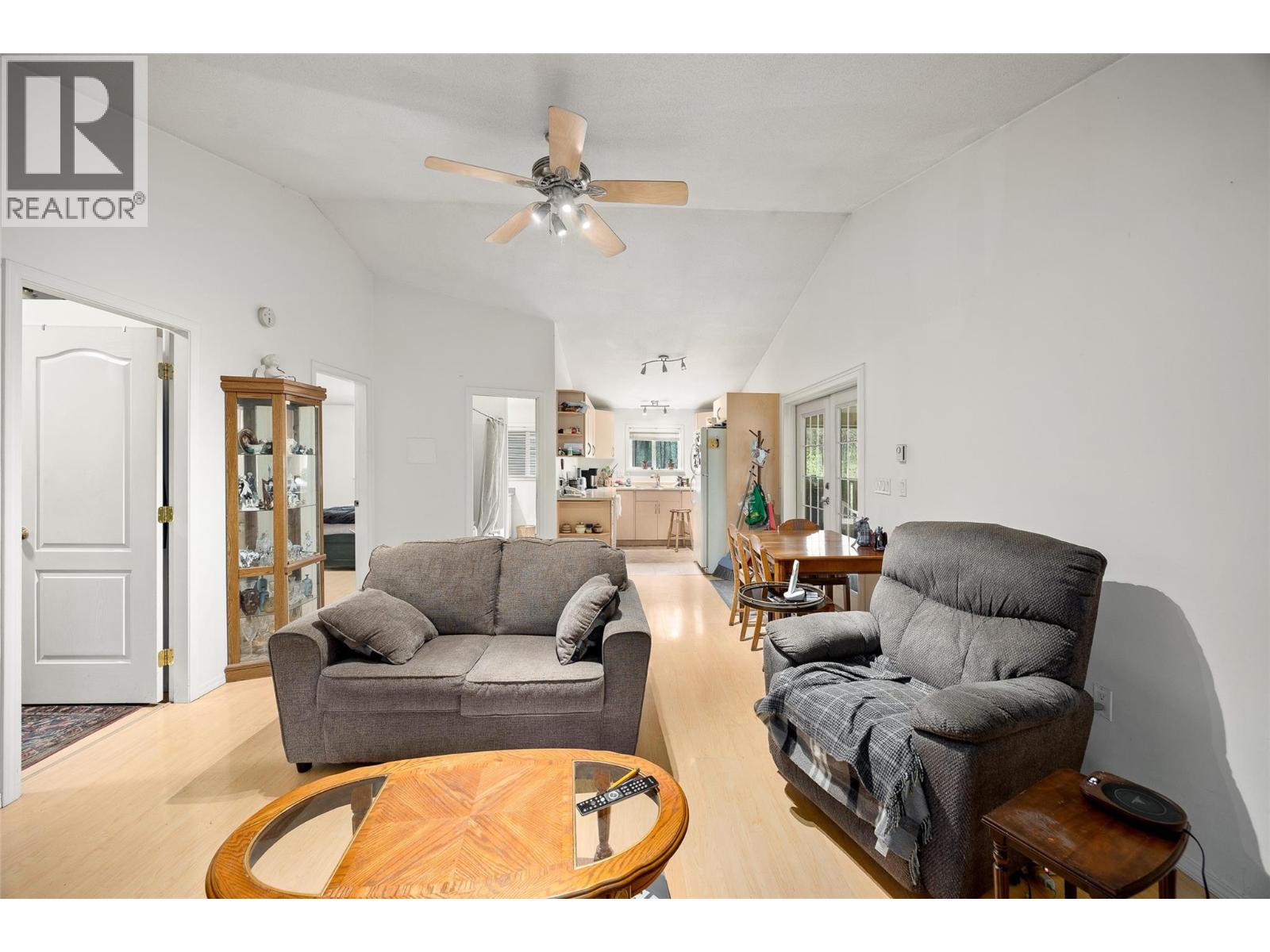 17142 Commonage Road Property Photo 56
