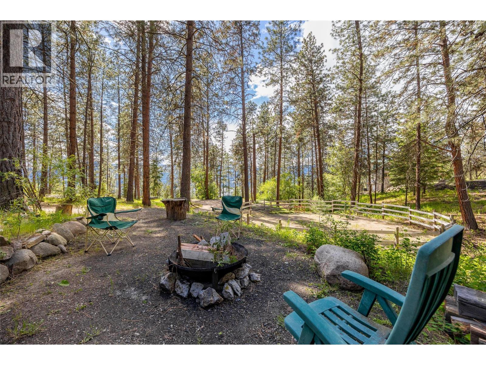 17142 Commonage Road Property Photo 60