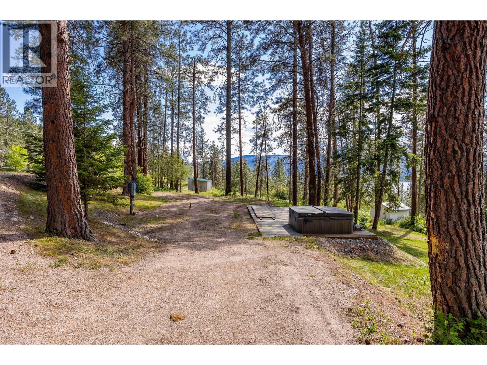 17142 Commonage Road Property Photo 61