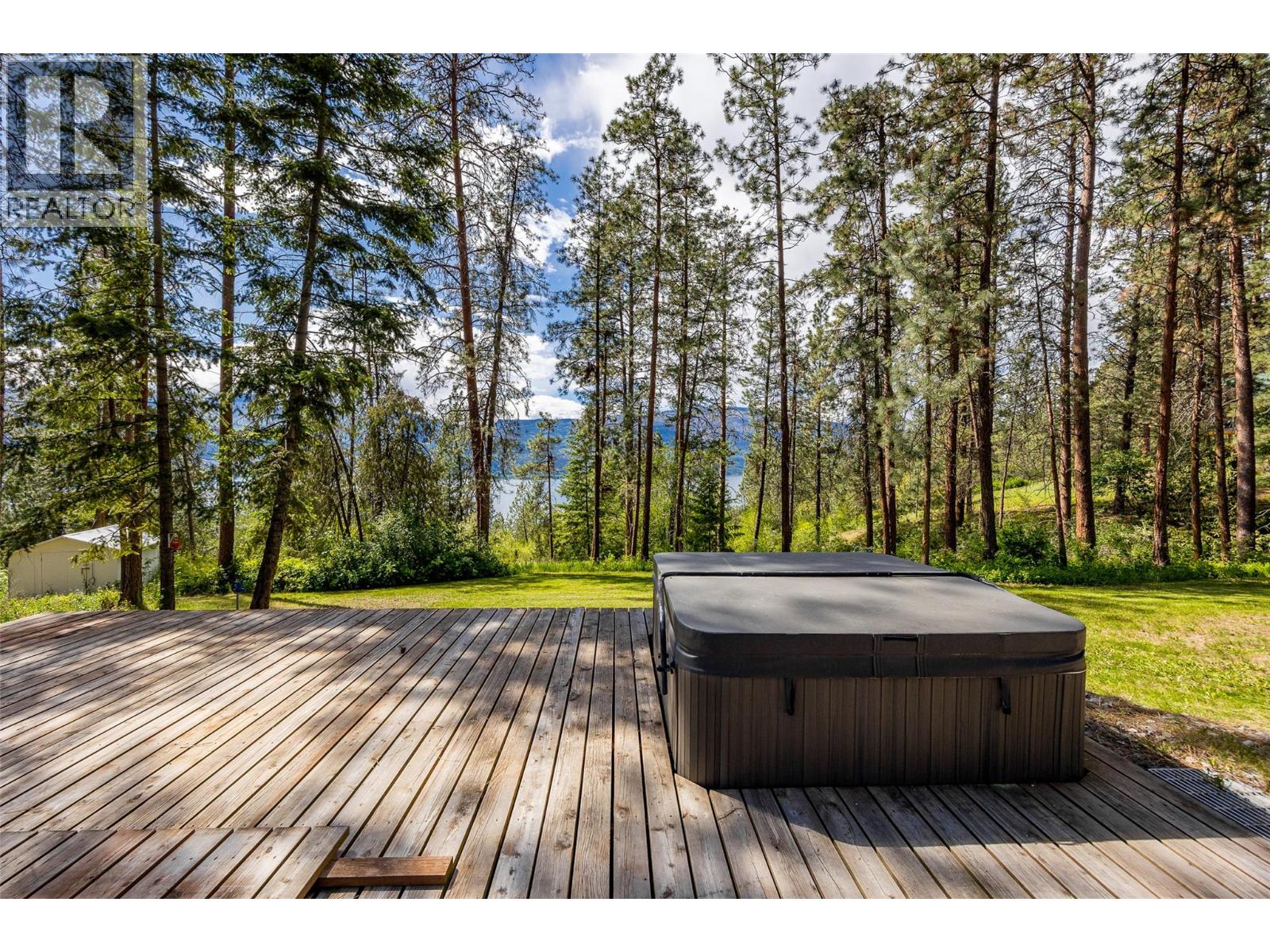 17142 Commonage Road Property Photo 62
