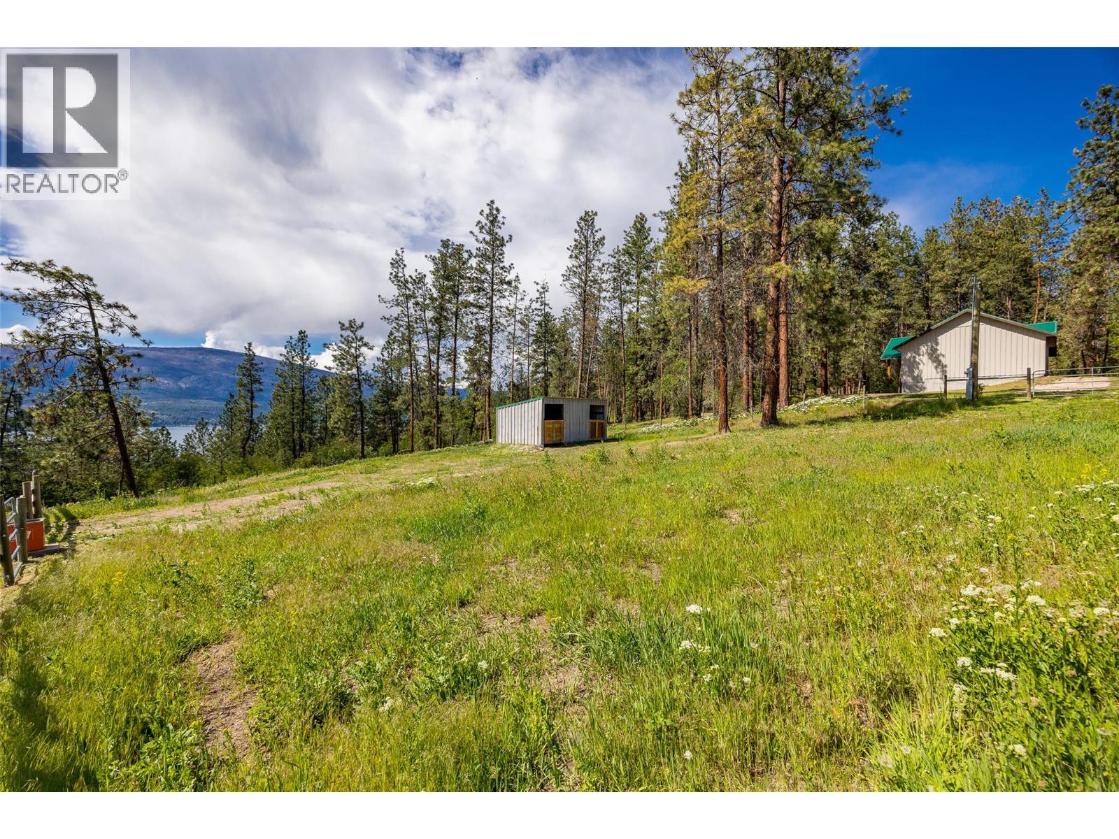 17142 Commonage Road Property Photo 63