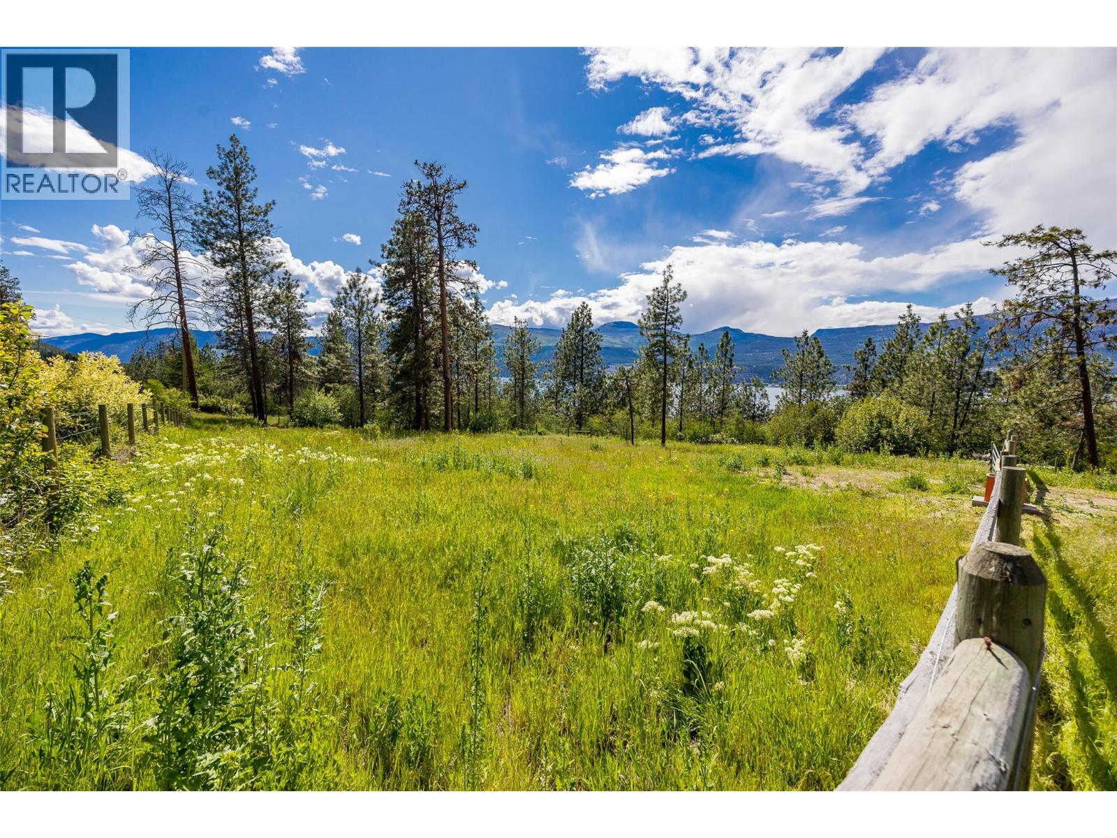 17142 Commonage Road Property Photo 64