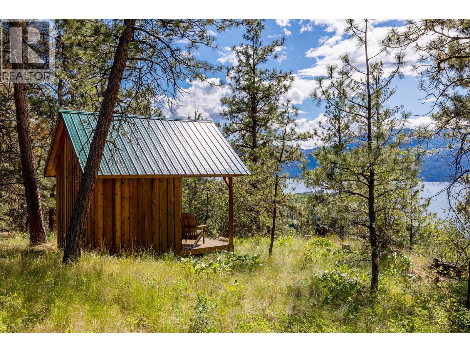 17142 Commonage Road Property Photo 65