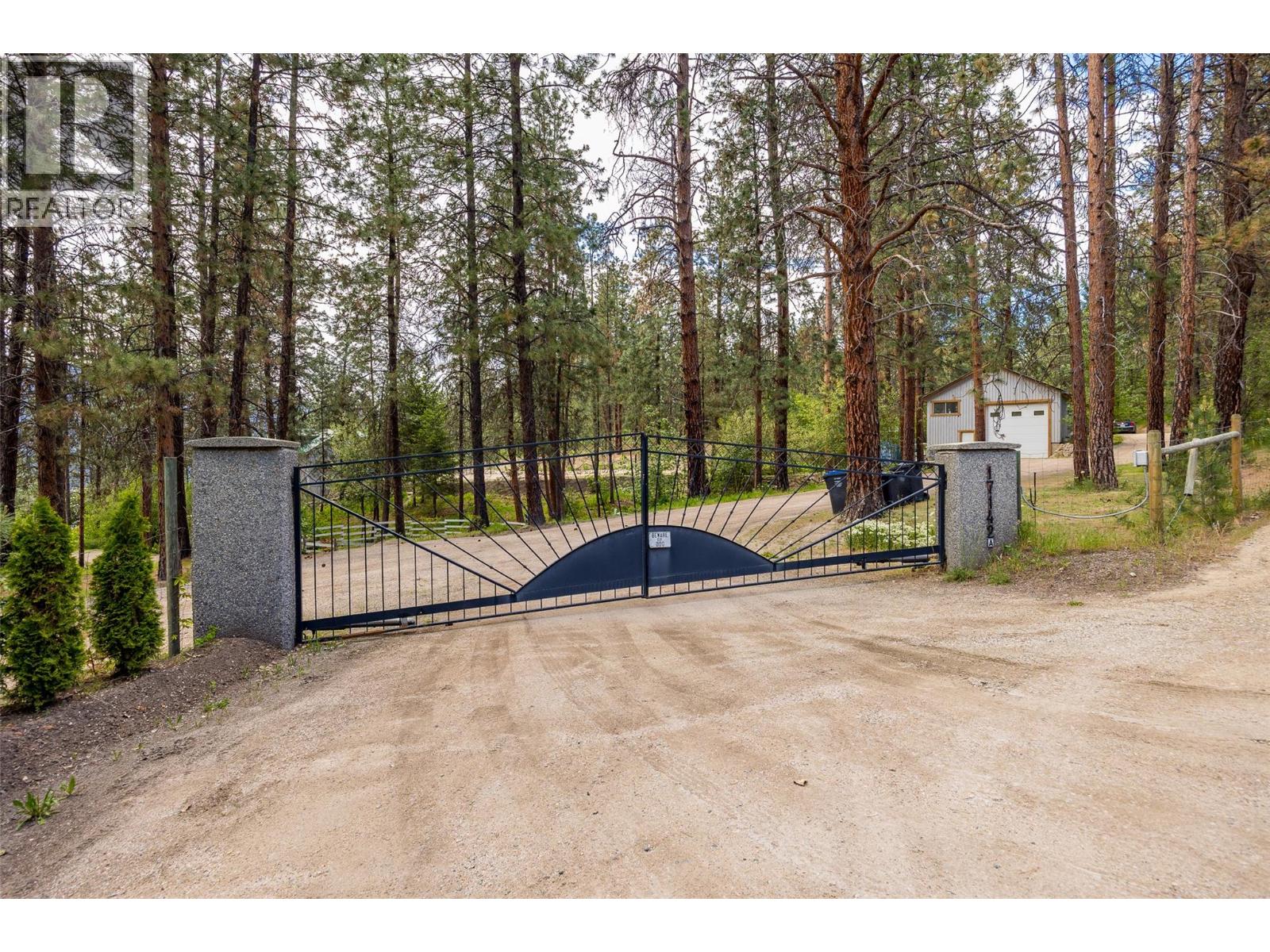 17142 Commonage Road Property Photo 66