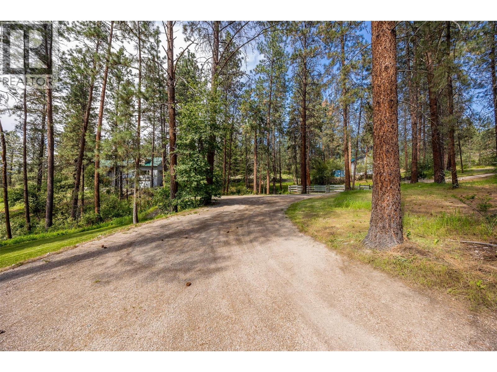 17142 Commonage Road Property Photo 67