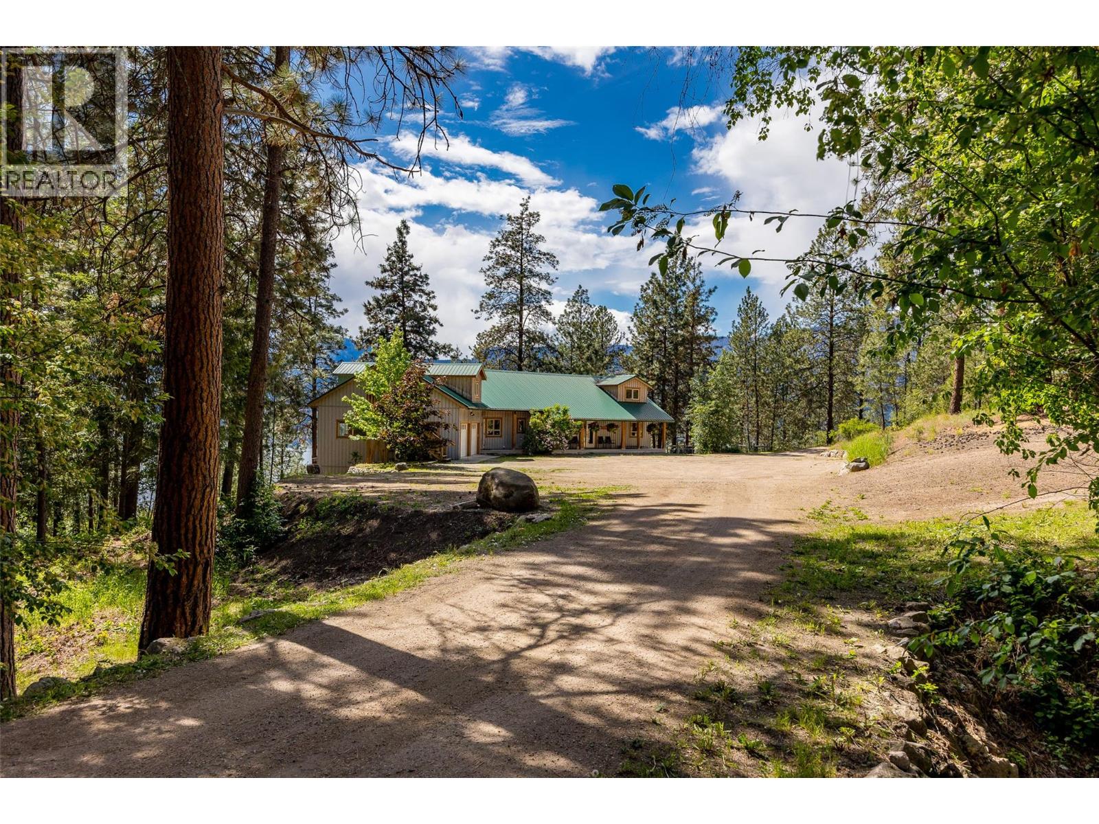17142 Commonage Road Property Photo 68