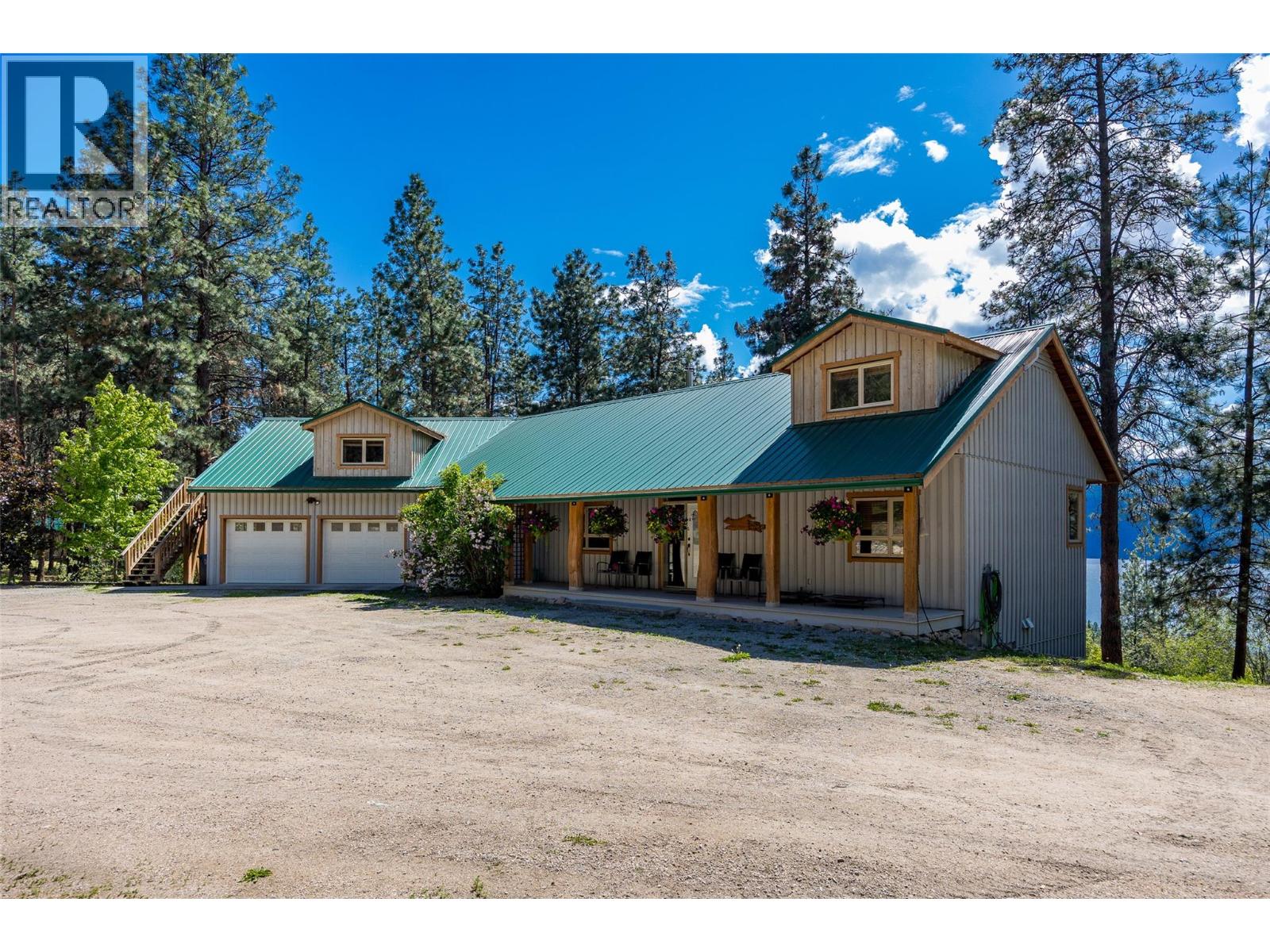 17142 Commonage Road Property Photo 69