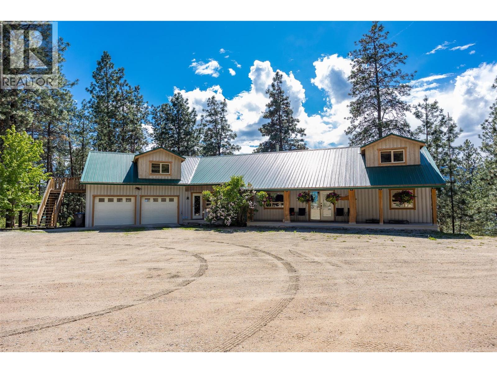17142 Commonage Road Property Photo 70