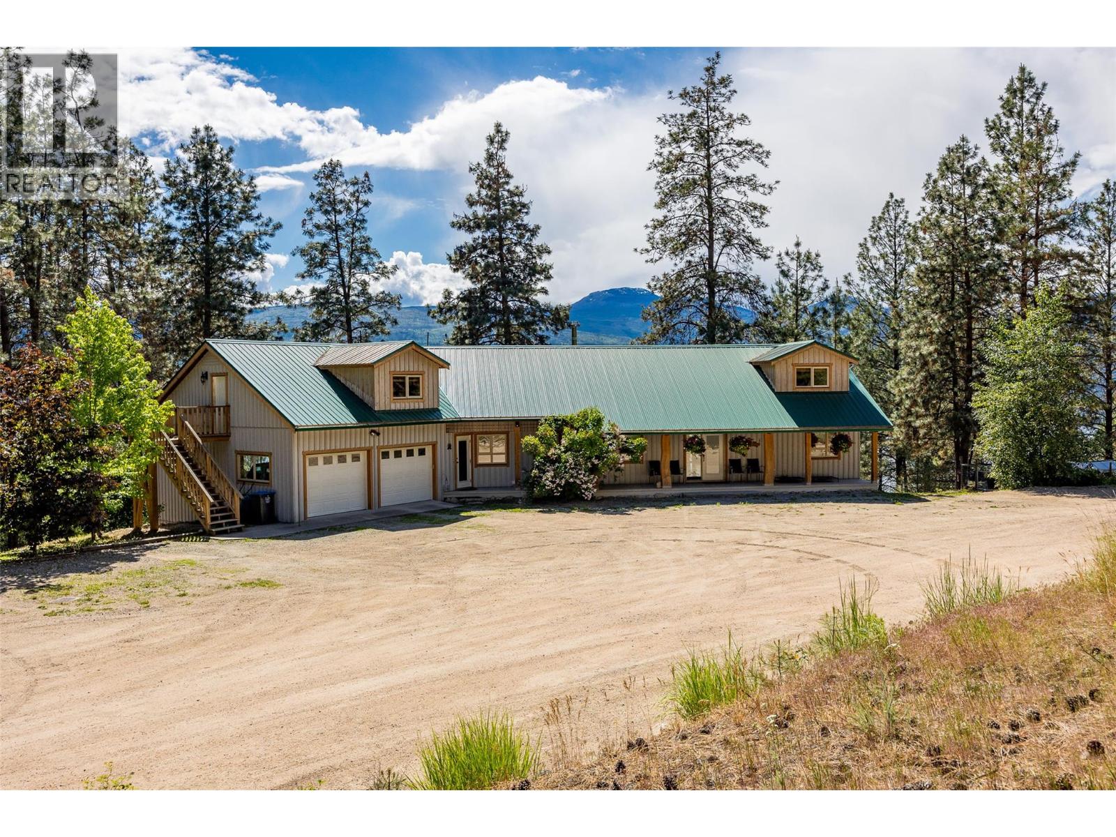 17142 Commonage Road Property Photo 71