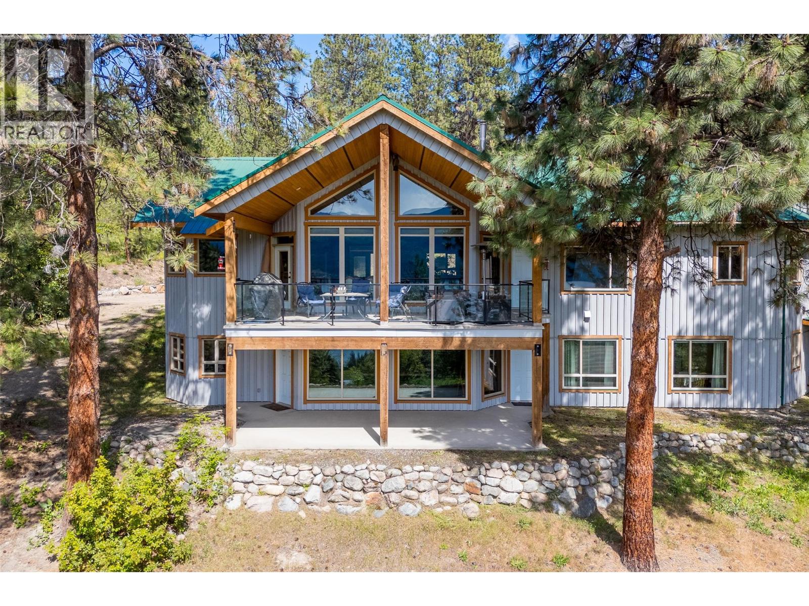 17142 Commonage Road Property Photo 72