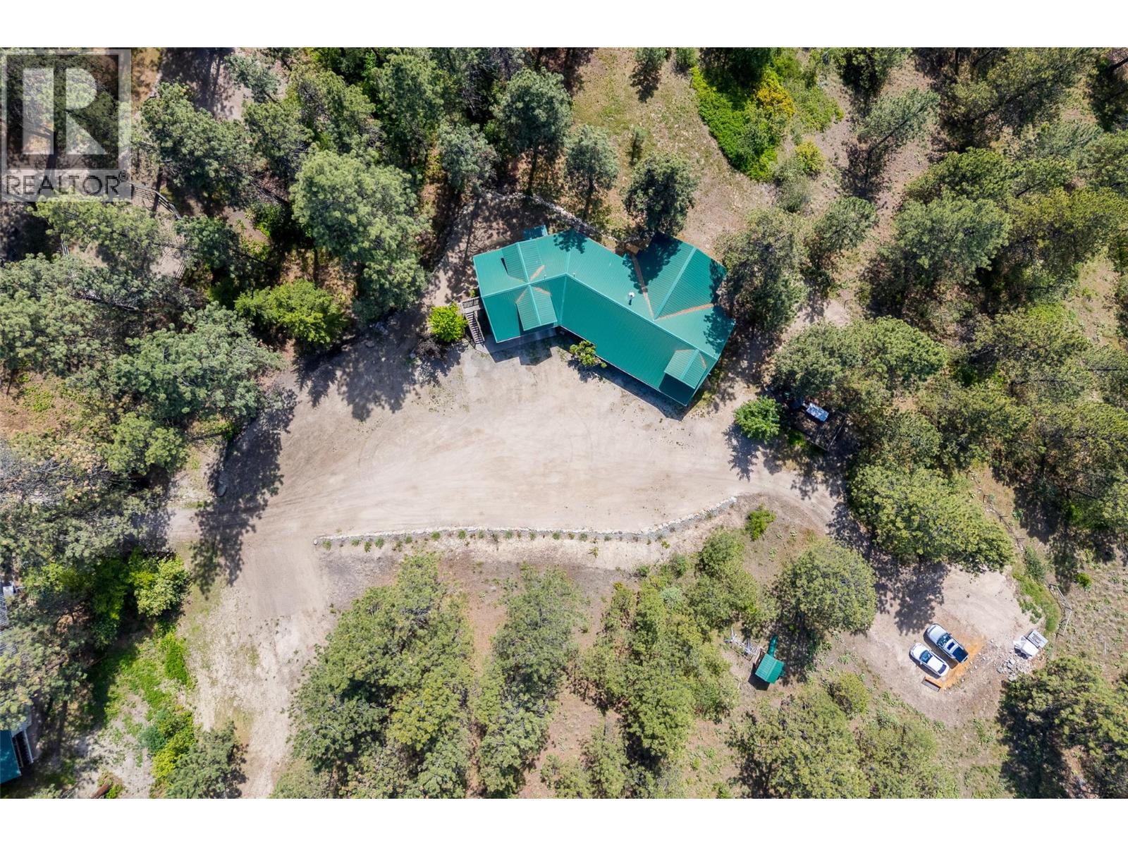 17142 Commonage Road Property Photo 74