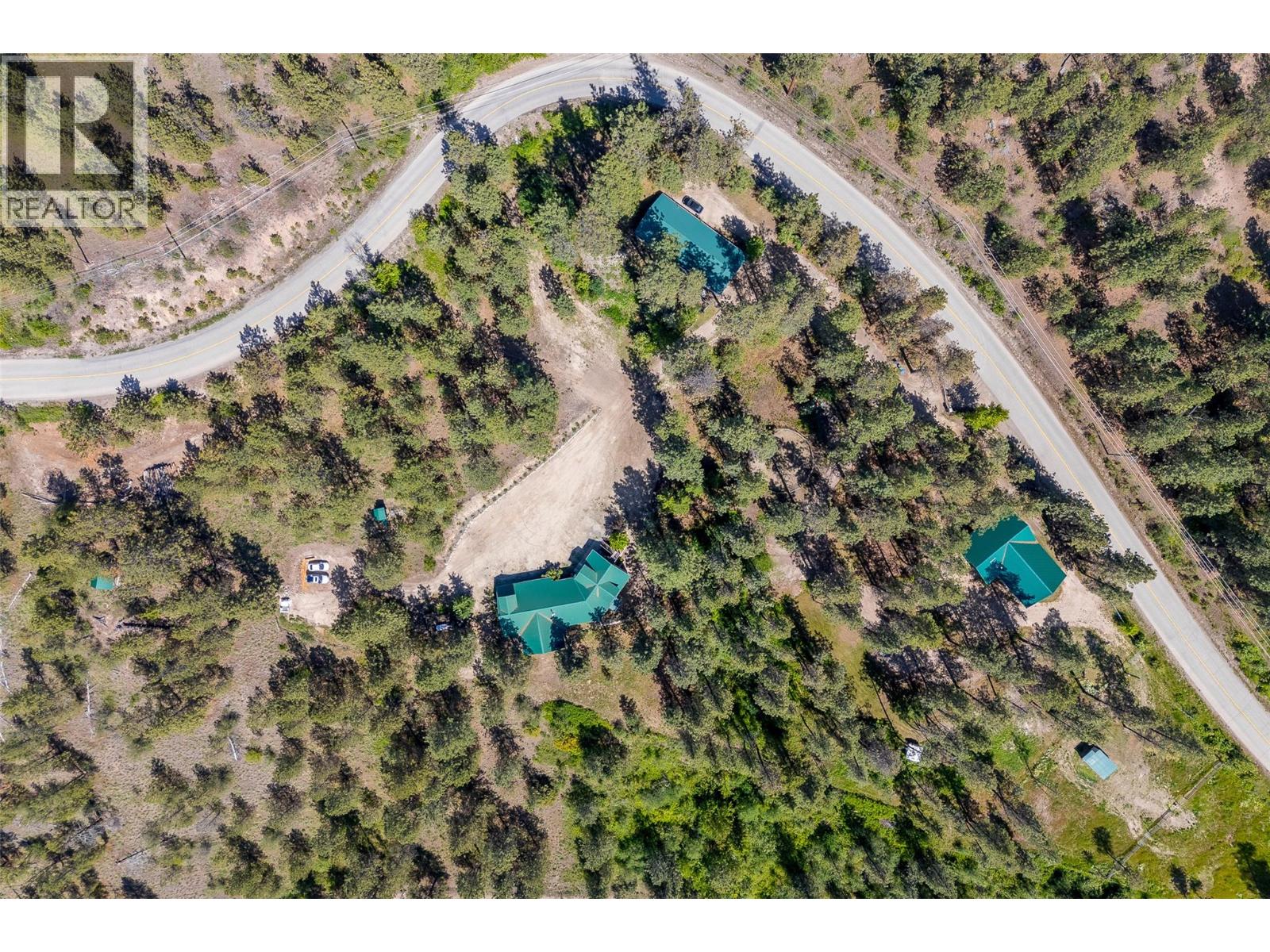 17142 Commonage Road Property Photo 80