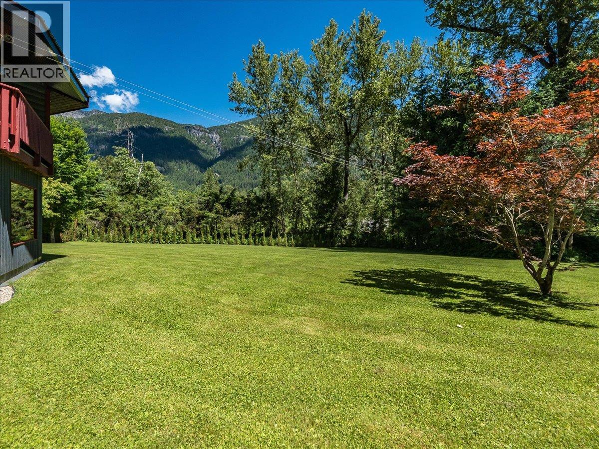 2809 Slocan Valley West Road Property Photo 15