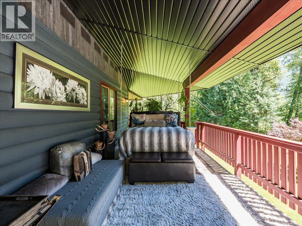 2809 Slocan Valley West Road Property Photo 24