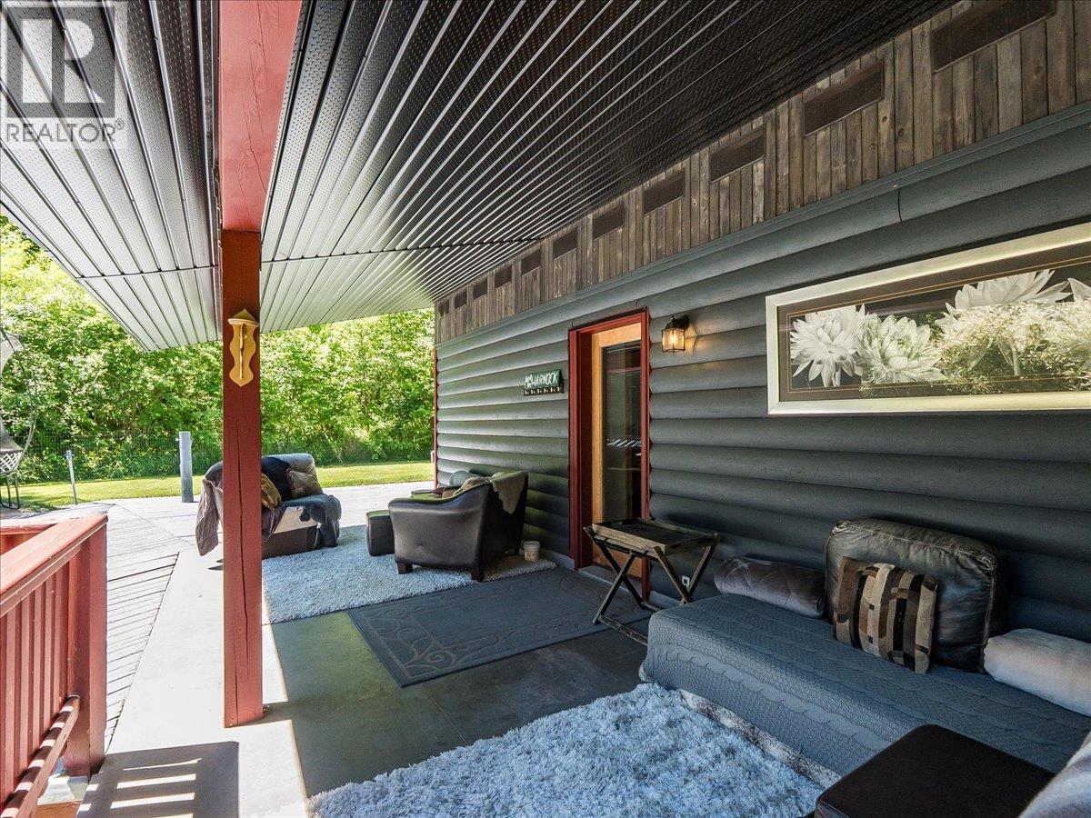 2809 Slocan Valley West Road Property Photo 25