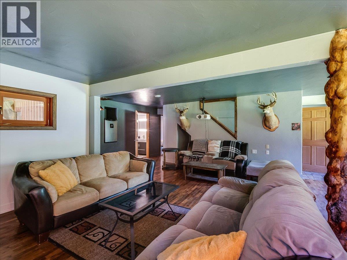 2809 Slocan Valley West Road Property Photo 29