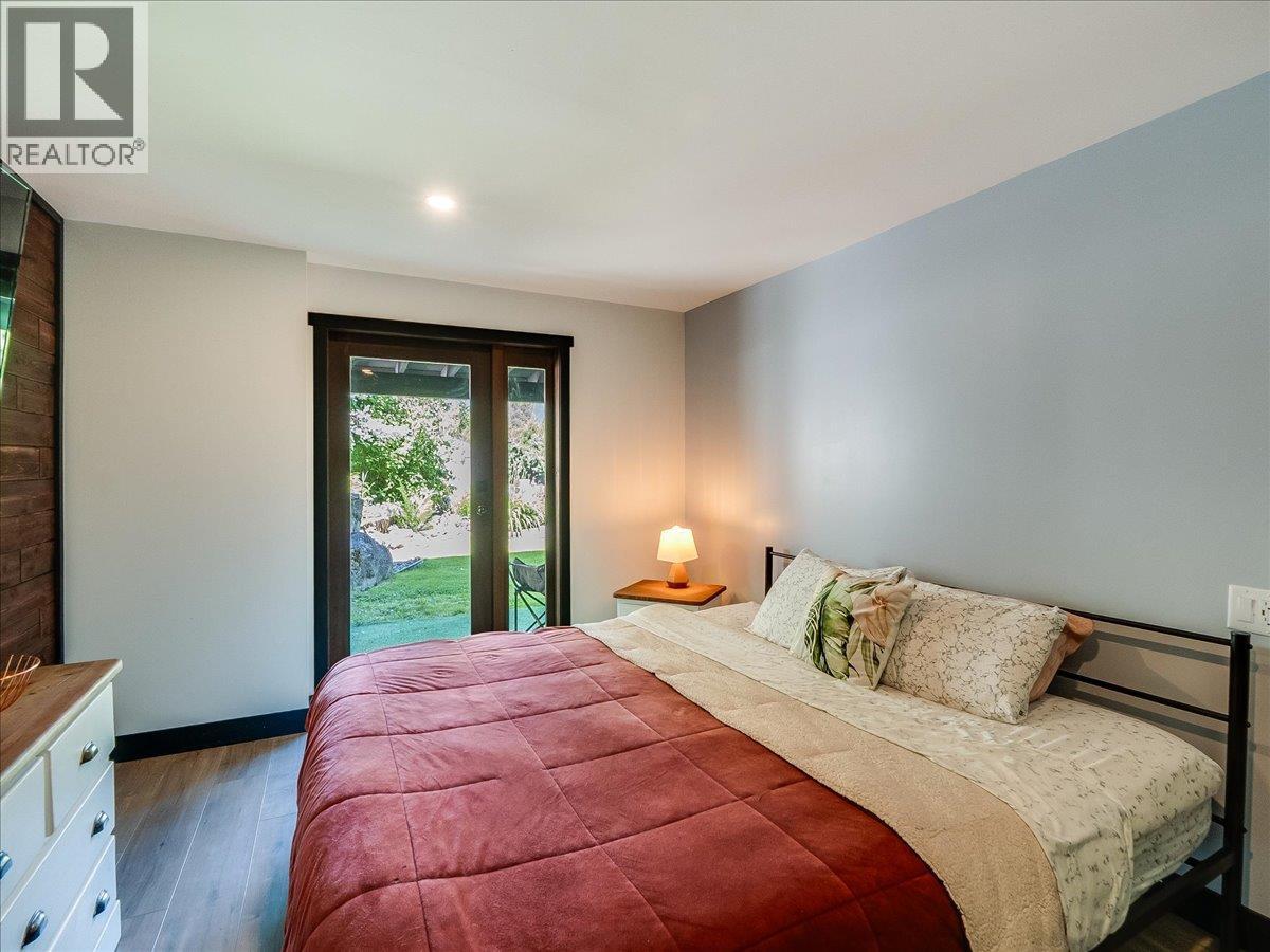 2809 Slocan Valley West Road Property Photo 34
