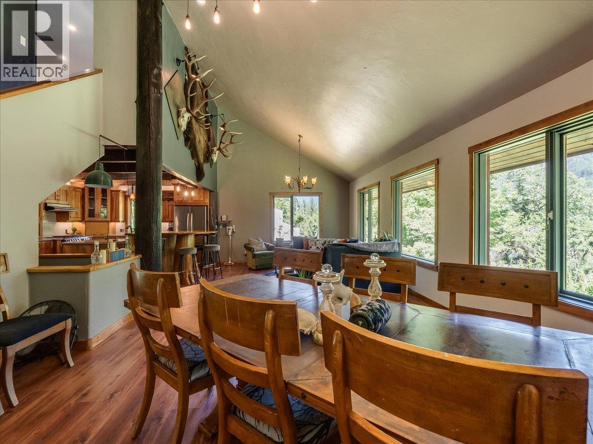 2809 Slocan Valley West Road Property Photo 46