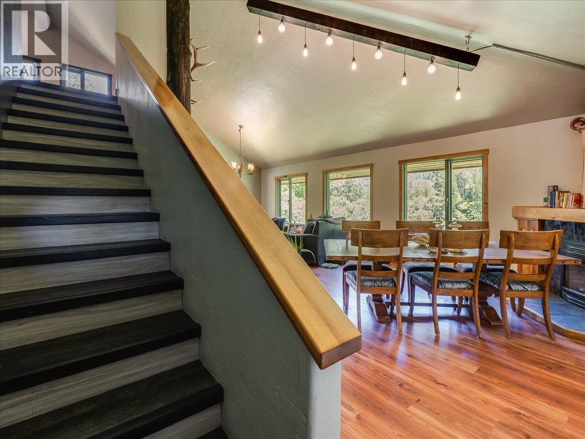 2809 Slocan Valley West Road Property Photo 48