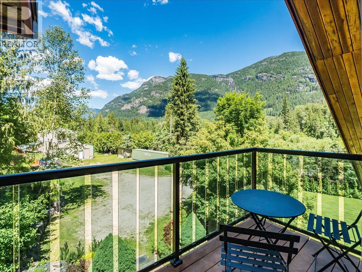 2809 Slocan Valley West Road Property Photo 55