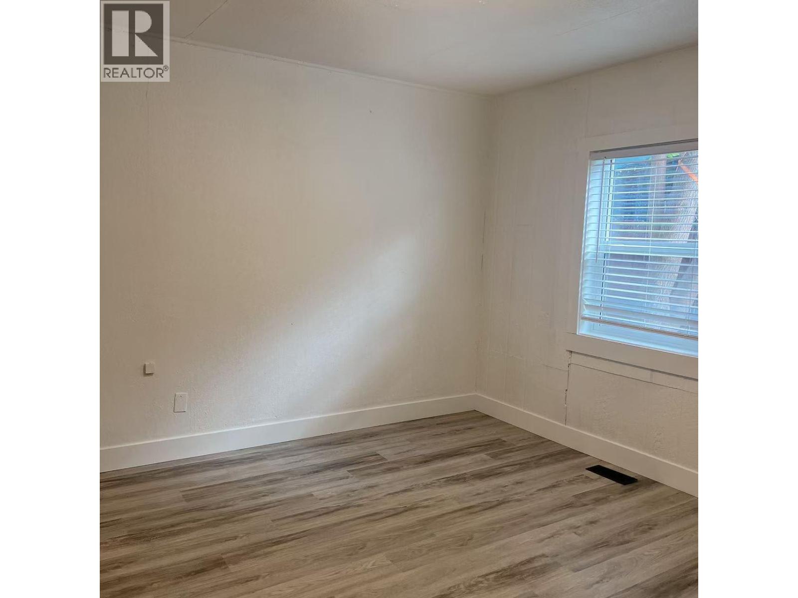 600 Wade Avenue W Property Photo 15