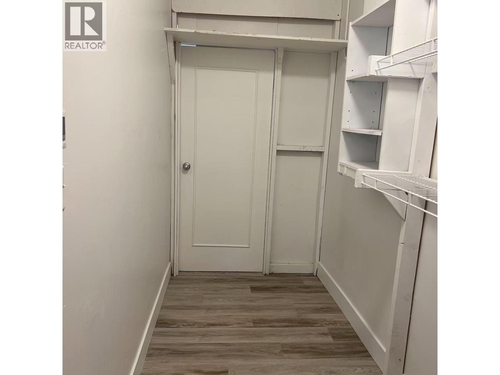 600 Wade Avenue W Property Photo 17