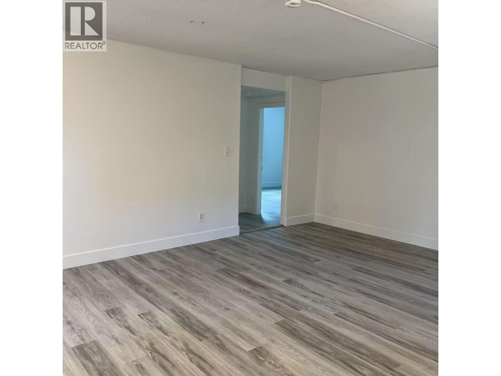 600 Wade Avenue W Property Photo 21