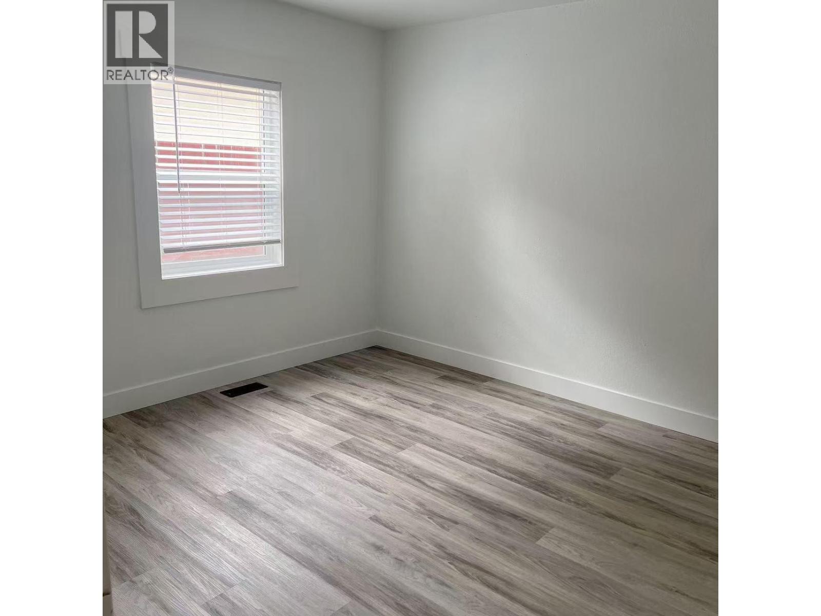 600 Wade Avenue W Property Photo 25