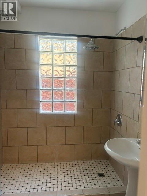 600 Wade Avenue W Property Photo 27