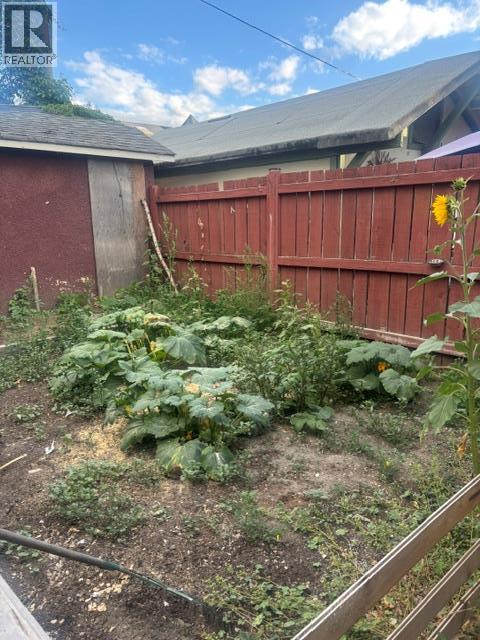 600 Wade Avenue W Property Photo 28