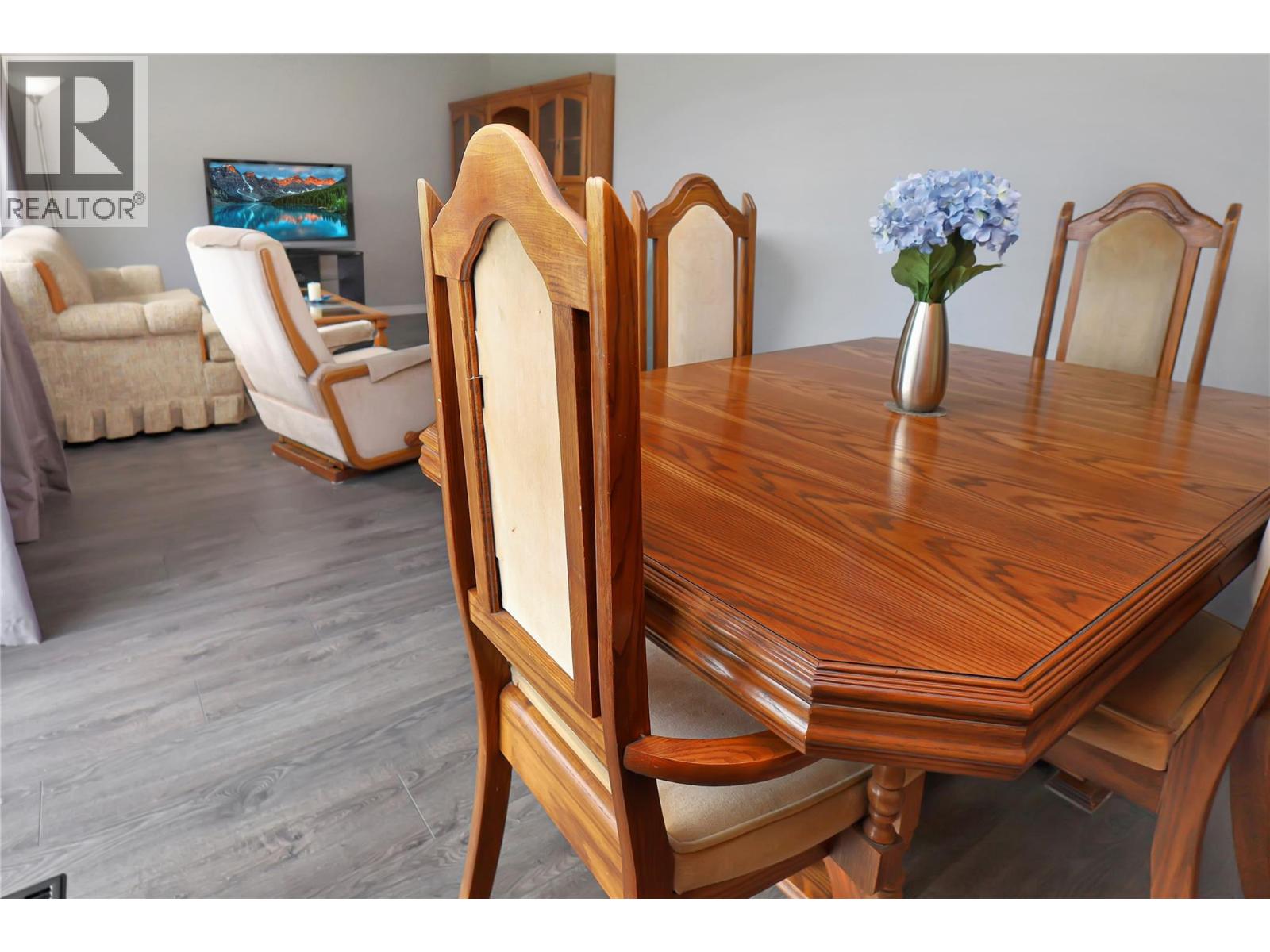 3526 Island Pond Road Property Photo 17