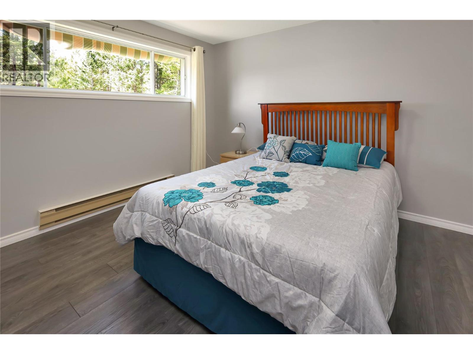 3526 Island Pond Road Property Photo 22