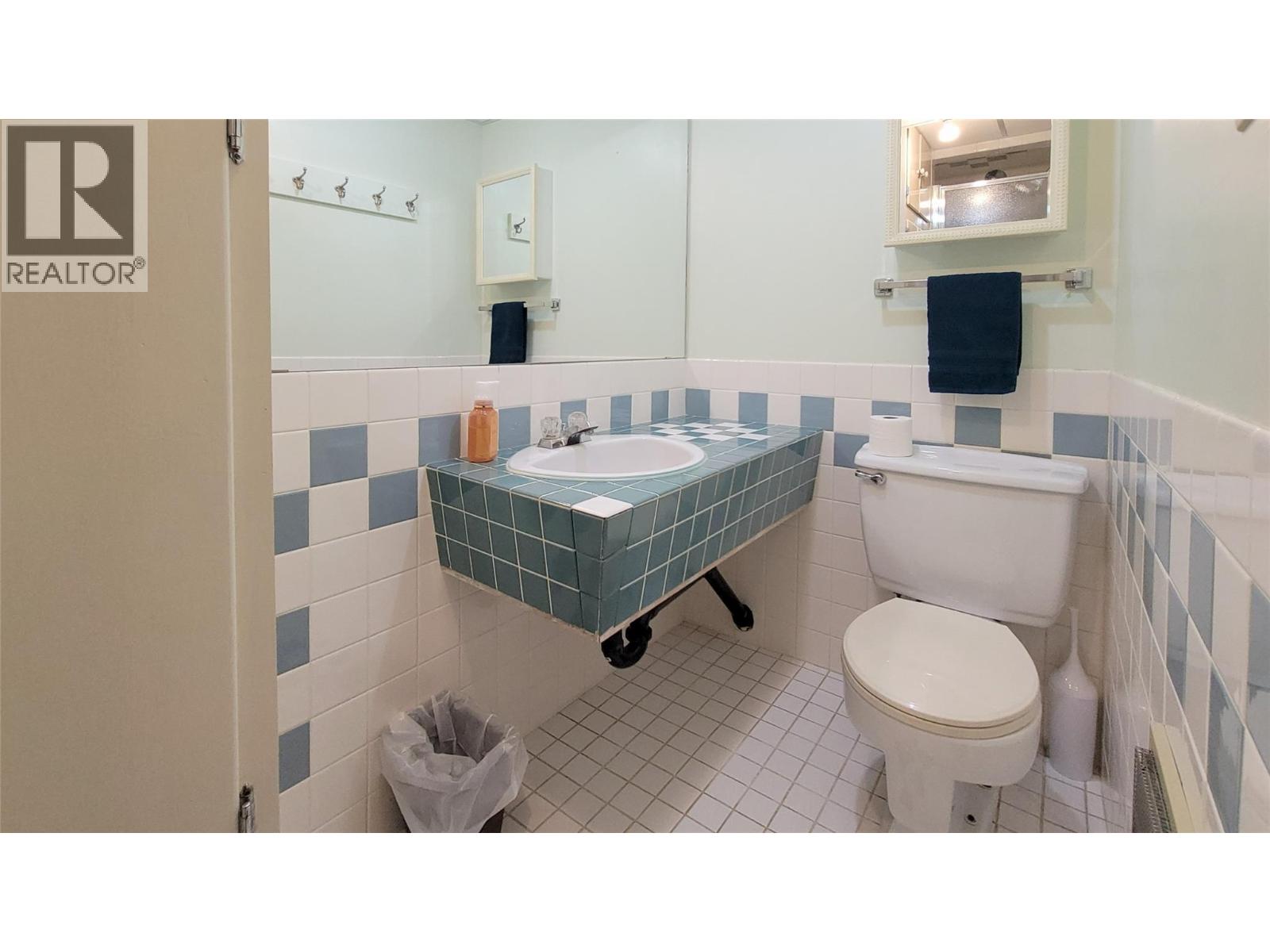 3526 Island Pond Road Property Photo 31