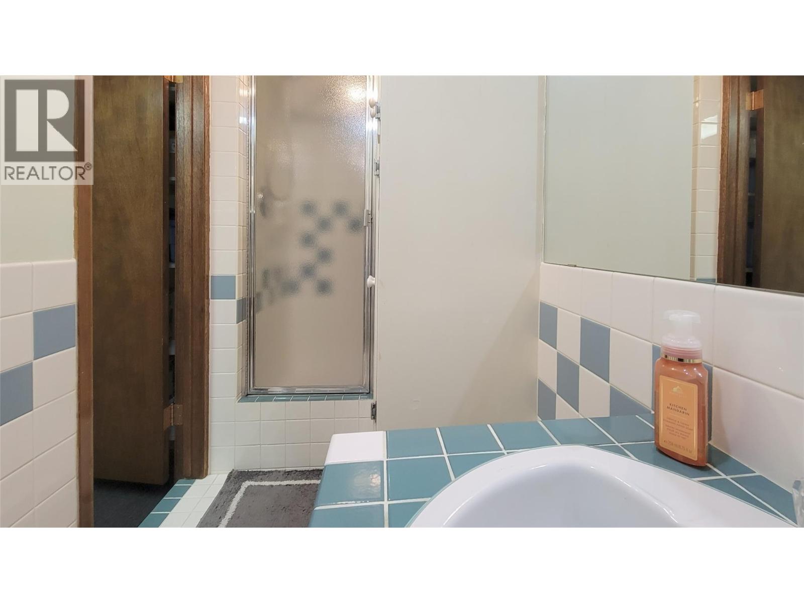 3526 Island Pond Road Property Photo 32