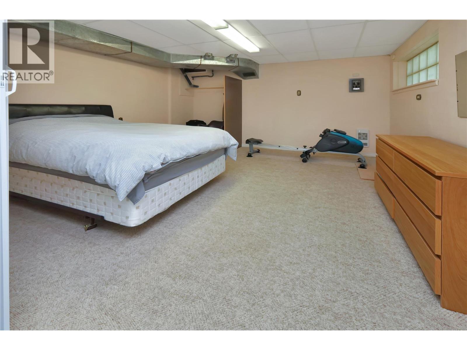 3526 Island Pond Road Property Photo 39